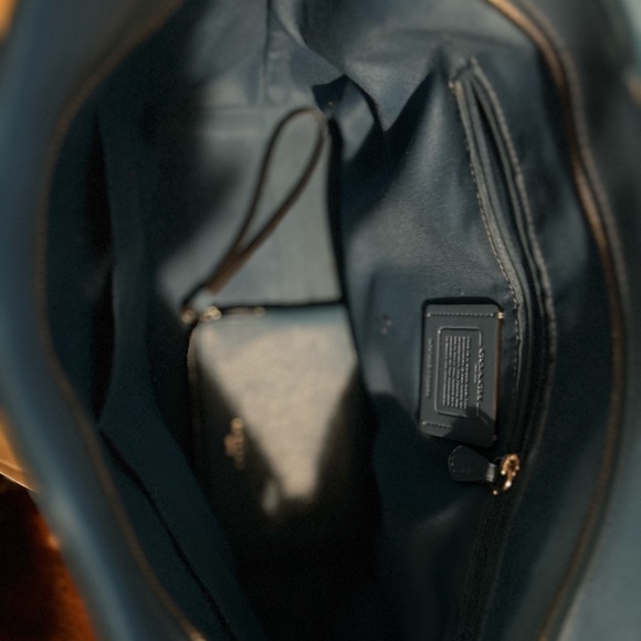 Michael Kors shoulder bag - Picture 2 of 3